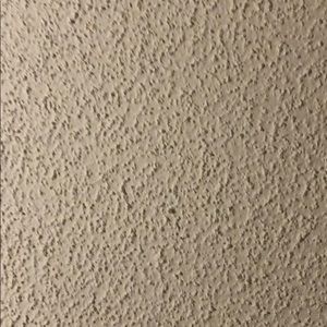 Meet your Posher, Harrison